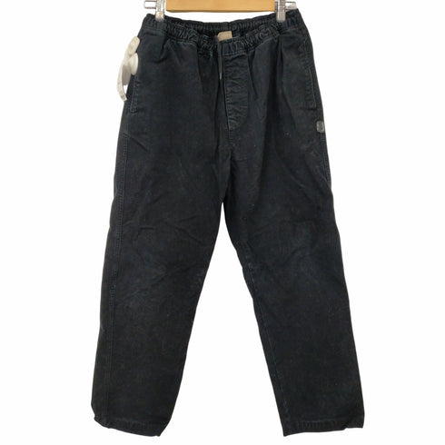 ステューシー Stussy Brushed Beach Pant メンズ import:M