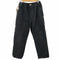 ステューシー Stussy Brushed Beach Pant メンズ import:M