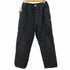 ステューシー Stussy Brushed Beach Pant メンズ import:M