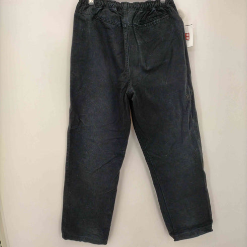 ステューシー Stussy Brushed Beach Pant メンズ import:M