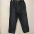 ステューシー Stussy Brushed Beach Pant メンズ import:M