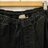 ステューシー Stussy Brushed Beach Pant メンズ import:M
