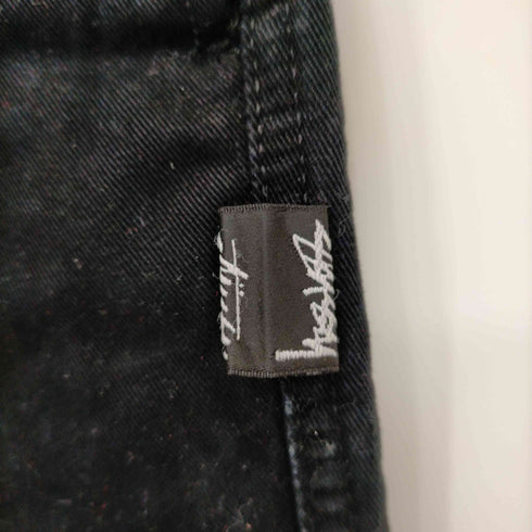 ステューシー Stussy Brushed Beach Pant メンズ import:M