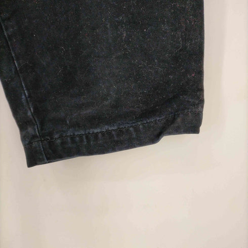 ステューシー Stussy Brushed Beach Pant メンズ import:M