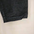 ステューシー Stussy Brushed Beach Pant メンズ import:M