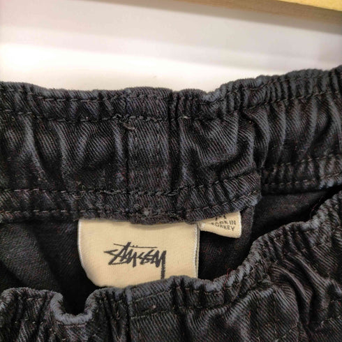 ステューシー Stussy Brushed Beach Pant メンズ import:M