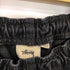 ステューシー Stussy Brushed Beach Pant メンズ import:M