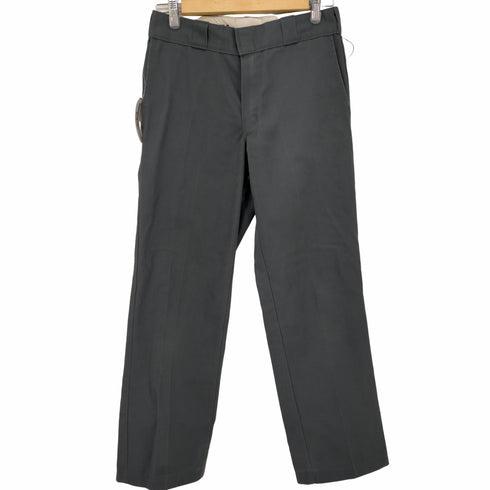 ディッキーズ Dickies 874 ORIGINAL FIT ワークパンツ メンズ 30×30