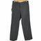 ディッキーズ Dickies 874 ORIGINAL FIT ワークパンツ メンズ 30×30