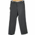 ディッキーズ Dickies 874 ORIGINAL FIT ワークパンツ メンズ 30×30
