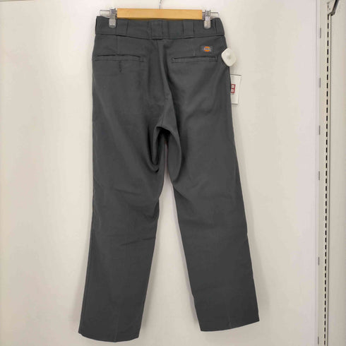 ディッキーズ Dickies 874 ORIGINAL FIT ワークパンツ メンズ 30×30