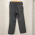 ディッキーズ Dickies 874 ORIGINAL FIT ワークパンツ メンズ 30×30