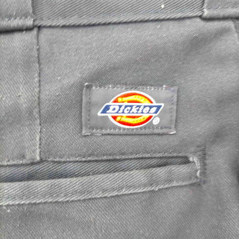 ディッキーズ Dickies 874 ORIGINAL FIT ワークパンツ メンズ 30×30