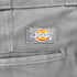 ディッキーズ Dickies 874 ORIGINAL FIT ワークパンツ メンズ 30×30
