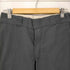 ディッキーズ Dickies 874 ORIGINAL FIT ワークパンツ メンズ 30×30