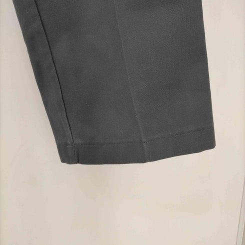 ディッキーズ Dickies 874 ORIGINAL FIT ワークパンツ メンズ 30×30