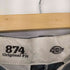 ディッキーズ Dickies 874 ORIGINAL FIT ワークパンツ メンズ 30×30