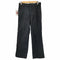 ディッキーズ Dickies 874 ORIGINAL FIT ワークパンツ メンズ 30×30