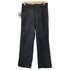 ディッキーズ Dickies 874 ORIGINAL FIT ワークパンツ メンズ 30×30