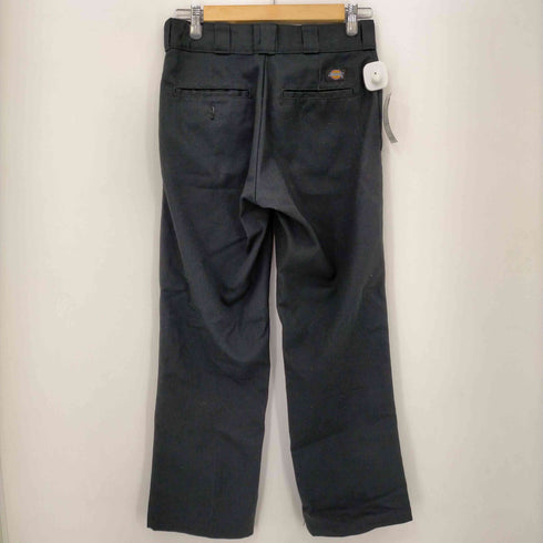 ディッキーズ Dickies 874 ORIGINAL FIT ワークパンツ メンズ 30×30