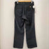 ディッキーズ Dickies 874 ORIGINAL FIT ワークパンツ メンズ 30×30