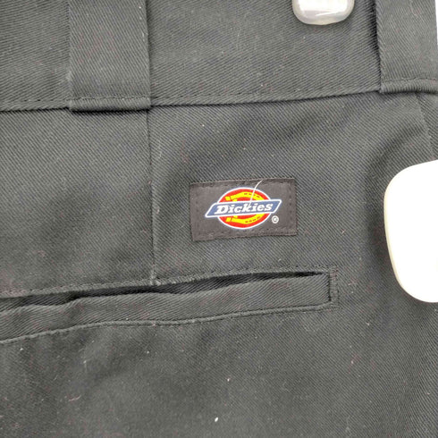 ディッキーズ Dickies 874 ORIGINAL FIT ワークパンツ メンズ 30×30