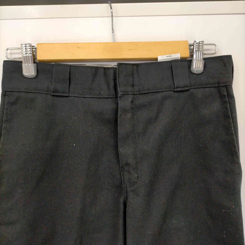 ディッキーズ Dickies 874 ORIGINAL FIT ワークパンツ メンズ 30×30