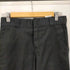 ディッキーズ Dickies 874 ORIGINAL FIT ワークパンツ メンズ 30×30
