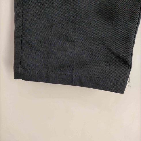 ディッキーズ Dickies 874 ORIGINAL FIT ワークパンツ メンズ 30×30