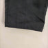 ディッキーズ Dickies 874 ORIGINAL FIT ワークパンツ メンズ 30×30