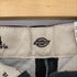 ディッキーズ Dickies 874 ORIGINAL FIT ワークパンツ メンズ 30×30