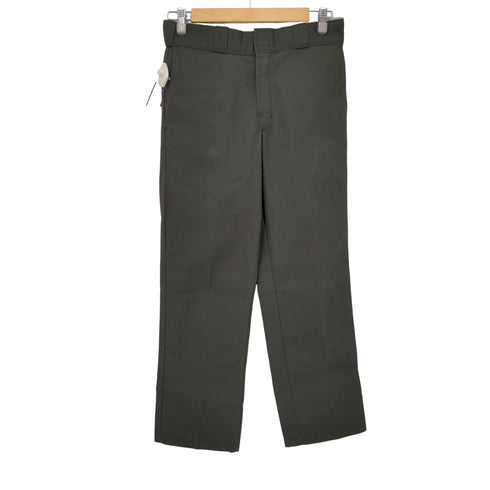 ディッキーズ Dickies 874 ORIGINAL FIT ワークパンツ メンズ 30×30