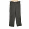 ディッキーズ Dickies 874 ORIGINAL FIT ワークパンツ メンズ 30×30