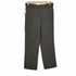 ディッキーズ Dickies 874 ORIGINAL FIT ワークパンツ メンズ 30×30