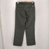 ディッキーズ Dickies 874 ORIGINAL FIT ワークパンツ メンズ 30×30