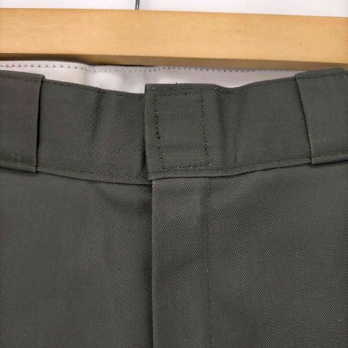 ディッキーズ Dickies 874 ORIGINAL FIT ワークパンツ メンズ 30×30