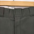 ディッキーズ Dickies 874 ORIGINAL FIT ワークパンツ メンズ 30×30