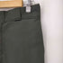 ディッキーズ Dickies 874 ORIGINAL FIT ワークパンツ メンズ 30×30
