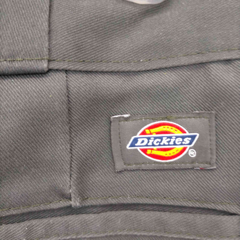 ディッキーズ Dickies 874 ORIGINAL FIT ワークパンツ メンズ 30×30