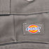 ディッキーズ Dickies 874 ORIGINAL FIT ワークパンツ メンズ 30×30