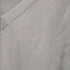 セオリー theory DEEP V DOLMAN F2 カシミヤ ドルマン Vネックニット セーター レディース JPN:S