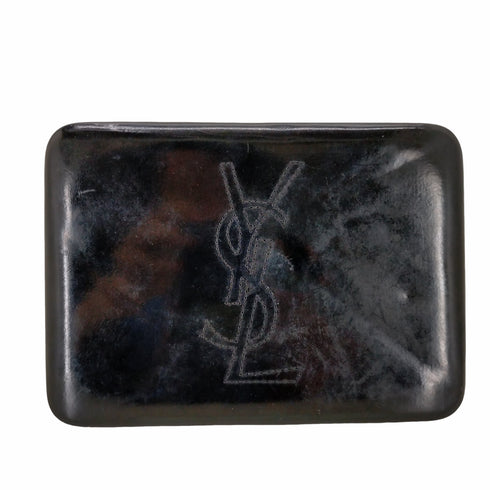 イヴサンローラン Yves Saint Laurent パヒューム クラッチバッグ レディース
