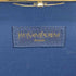 イヴサンローラン Yves Saint Laurent パヒューム クラッチバッグ レディース