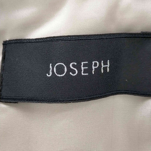 ジョゼフ JOSEPH ウール1Bジャケット テーラード レディース JPN:36