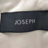 ジョゼフ JOSEPH ウール1Bジャケット テーラード レディース JPN:36
