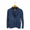 ビューティーアンドユースユナイテッドアローズ BEAUTY & YOUTH UNITED ARROWS LINIFICIO リネン ジャケット メンズ