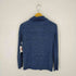 ビューティーアンドユースユナイテッドアローズ BEAUTY & YOUTH UNITED ARROWS LINIFICIO リネン ジャケット メンズ
