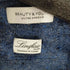 ビューティーアンドユースユナイテッドアローズ BEAUTY & YOUTH UNITED ARROWS LINIFICIO リネン ジャケット メンズ