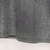 リリーブラウン Lily Brown フロッキーチュールシアートップス レディース ONE SIZE