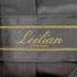 レリアン Leilian コーデュロイジャケット レディース 13